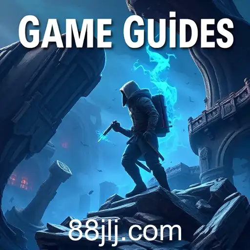 Exploring the Rise of English Game Websites