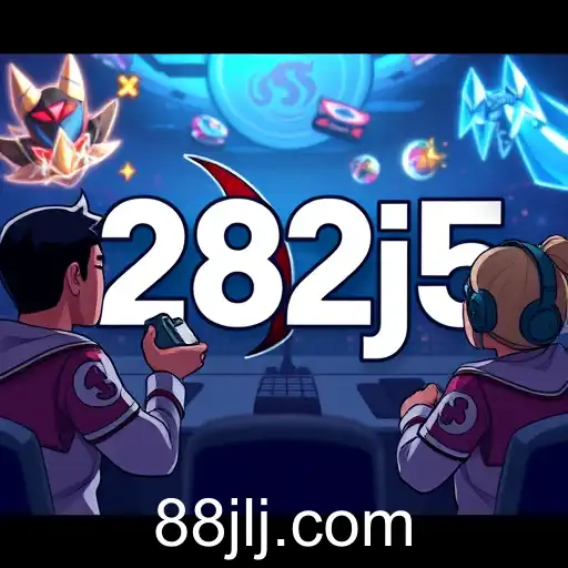 The Rise of 88jl in Online Gaming