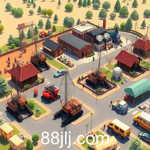 The Rise of Casual Gaming Platforms