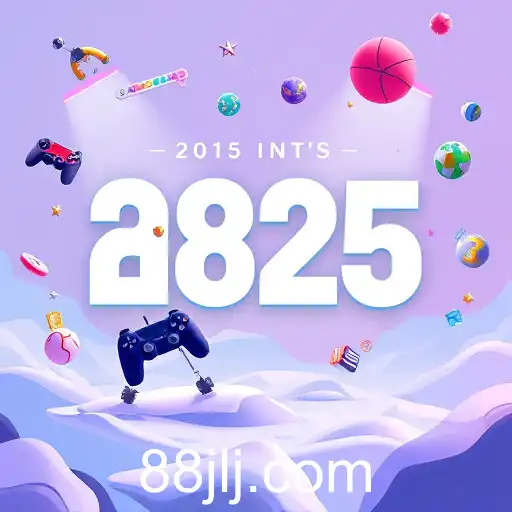 Rising Popularity of 