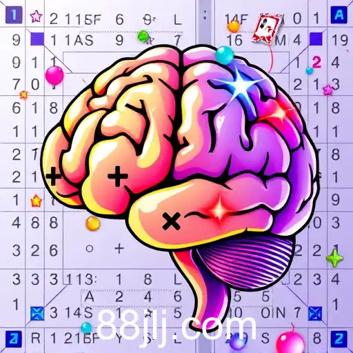 Virtual Worlds Thrive as Gaming Evolves