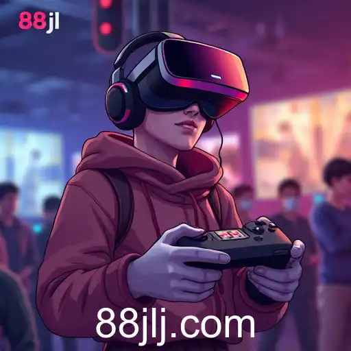 Gaming Evolutions in the Digital Age