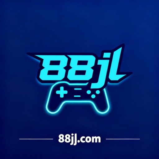 88jl